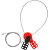safe-flex-lo-w10ft-sheathed-steel-cabl--4b24-.jpg
