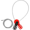 safe-flex-low15ft-sheathed-steel-cable-ccd8-4.jpg