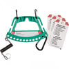 safety-lock-tag-carrier-green-guvenlik-7db55b.jpg