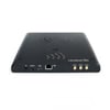 sampo-s1-readeruhf-rfid-usb-eu-sampo-s-9516d6.jpg