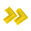 sb-mab-cor-make-a-berm-2-koselik-set-m-a070-b.jpg