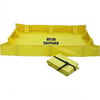 sb-qb-lite12-dokuntu-banketi-quickberm-8e9-8b.jpg