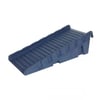 sc-dpr-ramp-180-u-x-76-g-x-55-y-cm-mod-7dcf54.jpg