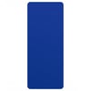 scaf-stsi-plain-bl-10-scafftag-karti-m-4dc6-a.jpg