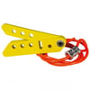 scissor-lockout-yellow-scissor-lock-w3-9e3f10.jpg