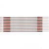 scn-03-0-clip-sleeve-tel-isaretleyicil-0a45-4.jpg