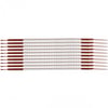 scn-03-1-clip-sleeve-tel-isaretleyicil-d4-6a6.jpg
