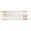 scn-03-2-clip-sleeve-tel-isaretleyicil-f2f-4e.jpg