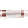 scn-03-3-clip-sleeve-tel-isaretleyicil-5-9a60.jpg