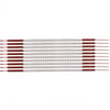 scn-03-4-clip-sleeve-tel-isaretleyicil-2-47b0.jpg