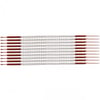 scn-03-5-clip-sleeve-tel-isaretleyicil--5168d.jpg