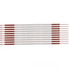 scn-03-6-clip-sleeve-tel-isaretleyicil-40-3e7.jpg