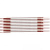 scn-03-7-clip-sleeve-tel-isaretleyicil-15-248.jpg