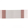 scn-03-8-clip-sleeve-tel-isaretleyicil-5735d7.jpg