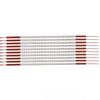scn-03-9-clip-sleeve-tel-isaretleyicil-0f-4d0.jpg