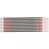 scn-03-black-clip-sleeve-tel-isaretley-527a-5.jpg