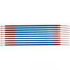 scn-03-blue-clip-sleeve-tel-isaretleyi--49d4-.jpg