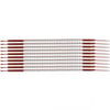 scn-03-d-clip-sleeve-tel-isaretleyicil--16b2-.jpg