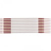 scn-03-diagonal-clip-sleeve-tel-isaret-1e2855.jpg