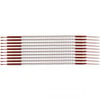 scn-03-e-clip-sleeve-tel-isaretleyicil-58-e11.jpg