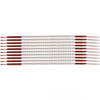 scn-03-j-clip-sleeve-tel-isaretleyicil-428a-4.jpg