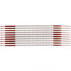 scn-03-k-clip-sleeve-tel-isaretleyicil-5a-47e.jpg