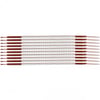 scn-03-l-clip-sleeve-tel-isaretleyicil-46-8ef.jpg