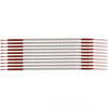 scn-03-m-clip-sleeve-tel-isaretleyicil-44-482.jpg