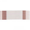 scn-03-minus-clip-sleeve-tel-isaretley-a1e4-9.jpg