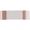 scn-03-n-clip-sleeve-tel-isaretleyicil-b-4f81.jpg