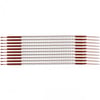 scn-03-p-clip-sleeve-tel-isaretleyicil-a1537d.jpg