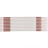 scn-03-punc-clip-sleeve-tel-isaretleyi-116944.jpg