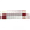 scn-03-q-clip-sleeve-tel-isaretleyicil-02-439.jpg