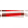 scn-03-red-clip-sleeve-tel-isaretleyic-e56fdd.jpg