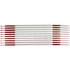 scn-03-v-clip-sleeve-tel-isaretleyicil-4-b0ef.jpg