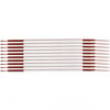 scn-03-white-clip-sleeve-tel-isaretley-3a-b9a.jpg