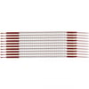 scn-03-x-clip-sleeve-tel-isaretleyicil-e-98c3.jpg