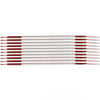 scn-03-y-clip-sleeve-tel-isaretleyicil-ce6abe.jpg