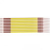 scn-03-yellow-clip-sleeve-tel-isaretle-ac19-4.jpg