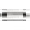scn-05-1-clip-sleeve-tel-isaretleyicil-2-888b.jpg