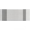 scn-05-2-clip-sleeve-tel-isaretleyicil-3ce5bd.jpg