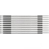 scn-05-5-clip-sleeve-tel-isaretleyicil-66f729.jpg