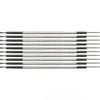 scn-05-9-model-313059-sku-y138102-b100-5.jpg