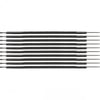 scn-05-black-clip-sleeve-tel-isaretley-ef9d65.jpg