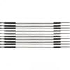 scn-05-blank-clip-sleeve-tel-isaretley-287b9f.jpg