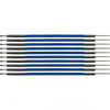 scn-05-blue-clip-sleeve-tel-isaretleyi-81818-.jpg