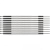scn-05-c-clip-sleeve-tel-isaretleyicil-ffc7ed.jpg