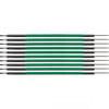 scn-05-green-clip-sleeve-tel-isaretley-8c0b15.jpg