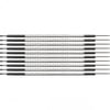 scn-05-grs-clip-sleeve-tel-isaretleyic-2-9e66.jpg