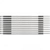scn-05-i-cap-clip-sleeve-tel-isaretley-087-48.jpg